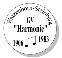 GV Harmonie